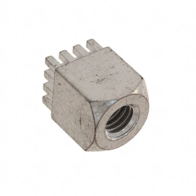 7461097 W眉rth Elektronik  Conectores de tornillo